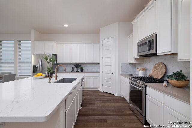 Image 26 of 39 For 552 Chinkapin