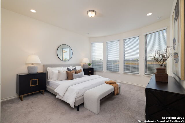 Image 27 of 39 For 552 Chinkapin