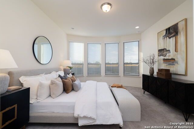 Image 28 of 39 For 552 Chinkapin