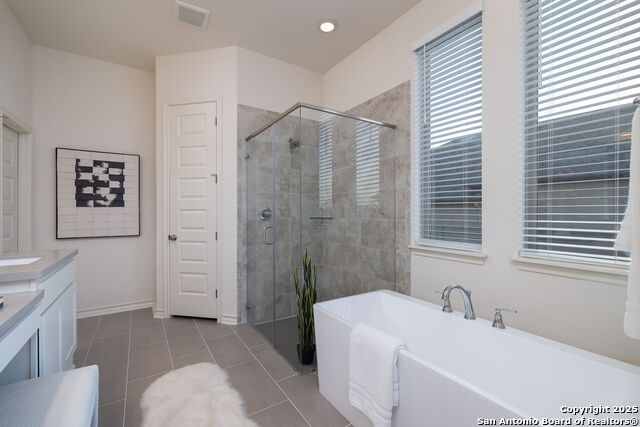 Image 29 of 39 For 552 Chinkapin