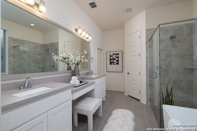 Image 3 of 39 For 552 Chinkapin