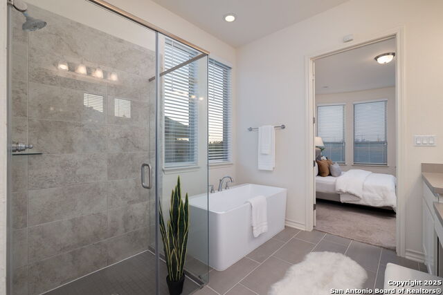 Image 30 of 39 For 552 Chinkapin