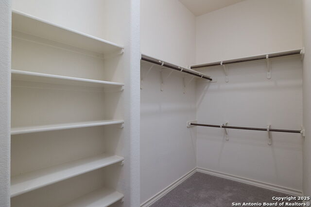 Image 31 of 39 For 552 Chinkapin