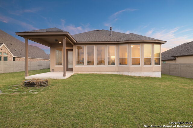 Image 36 of 39 For 552 Chinkapin