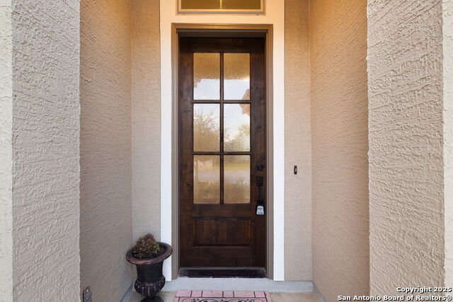 Image 7 of 39 For 552 Chinkapin