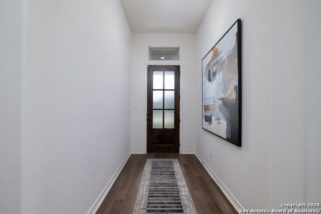 Image 8 of 39 For 552 Chinkapin