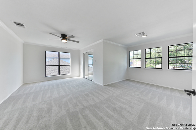 Listing photo id 20 for 16415 Old Stable