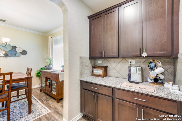 Image 10 of 28 For 148 Cactus Flower