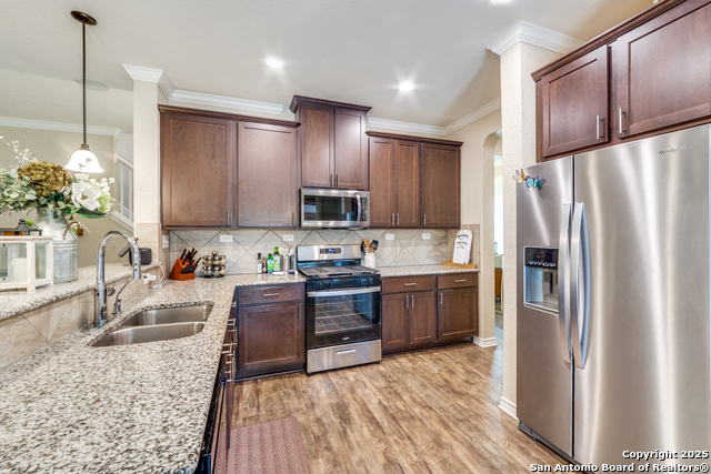 Image 11 of 28 For 148 Cactus Flower