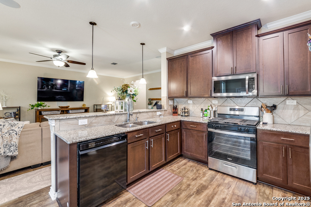 Image 12 of 28 For 148 Cactus Flower