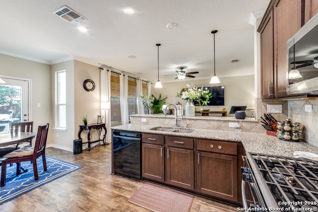 Image 13 of 28 For 148 Cactus Flower