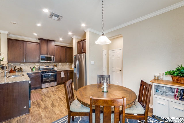 Image 14 of 28 For 148 Cactus Flower