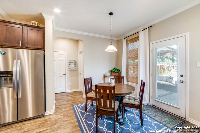 Image 15 of 28 For 148 Cactus Flower