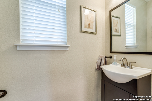 Image 18 of 28 For 148 Cactus Flower