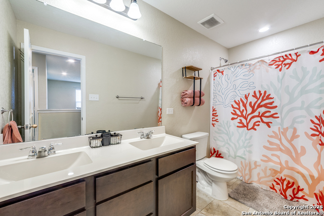 Image 21 of 28 For 148 Cactus Flower