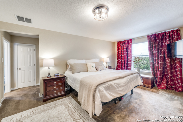 Image 22 of 28 For 148 Cactus Flower