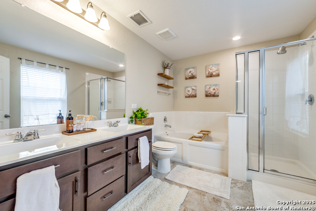 Image 23 of 28 For 148 Cactus Flower