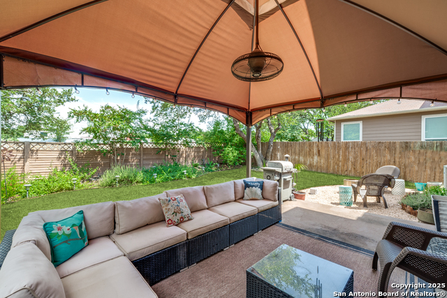 Image 25 of 28 For 148 Cactus Flower