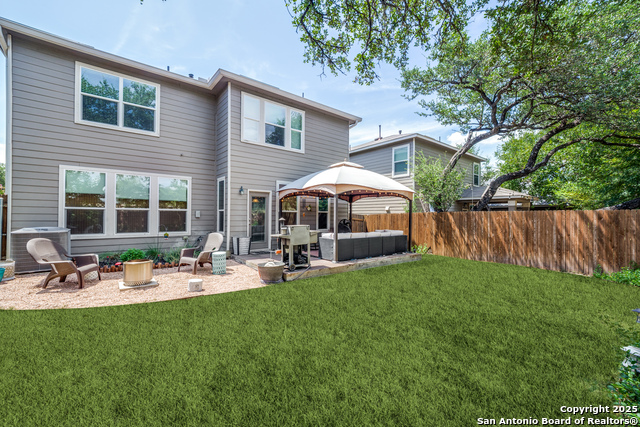 Image 26 of 28 For 148 Cactus Flower