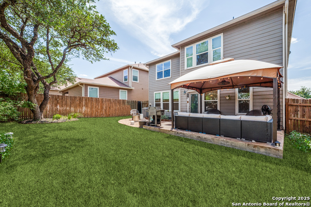 Image 27 of 28 For 148 Cactus Flower