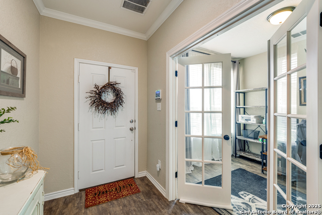 Image 3 of 28 For 148 Cactus Flower