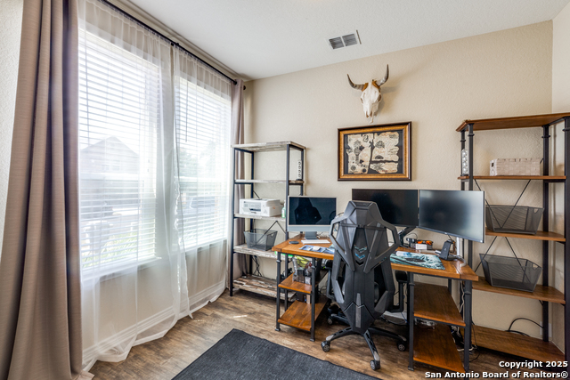 Image 4 of 28 For 148 Cactus Flower