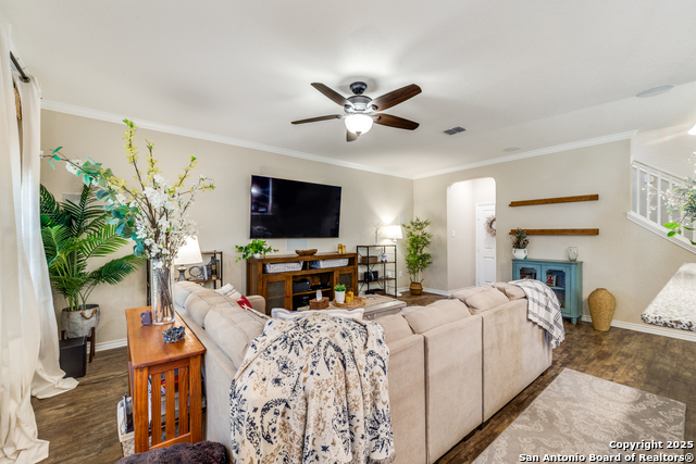 Image 5 of 28 For 148 Cactus Flower