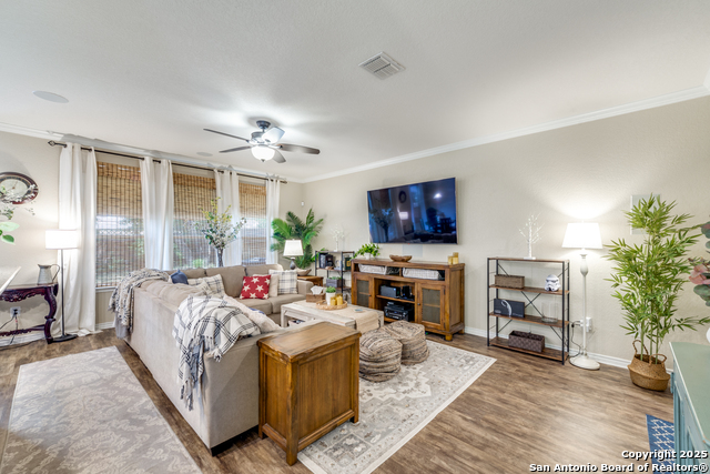 Image 6 of 28 For 148 Cactus Flower