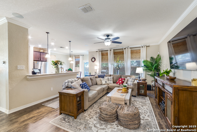 Image 7 of 28 For 148 Cactus Flower