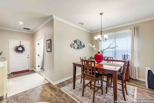 Image 9 of 28 For 148 Cactus Flower