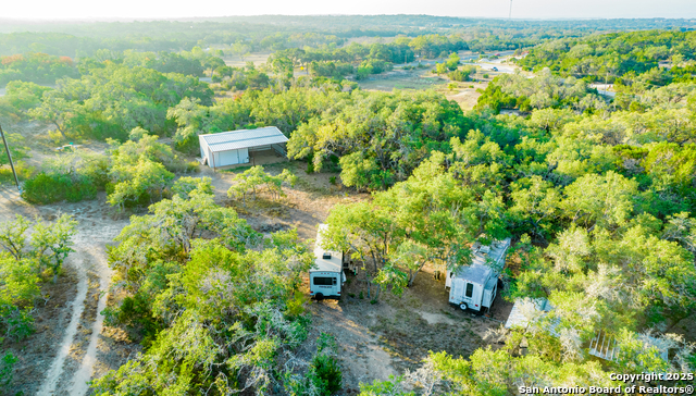 Image 30 of 33 For 184 Peyton Colony