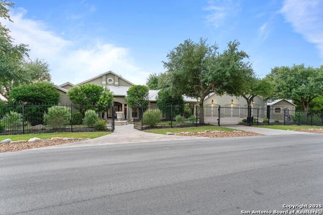 Details for 948 Cougar Drive, Canyon Lake, TX 78133