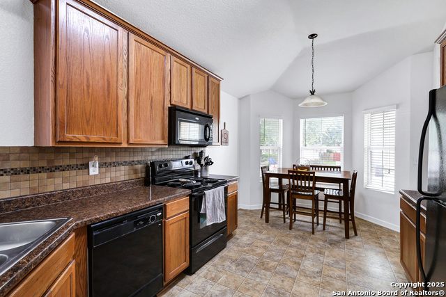 Image 10 of 22 For 3411 Krie Highlands