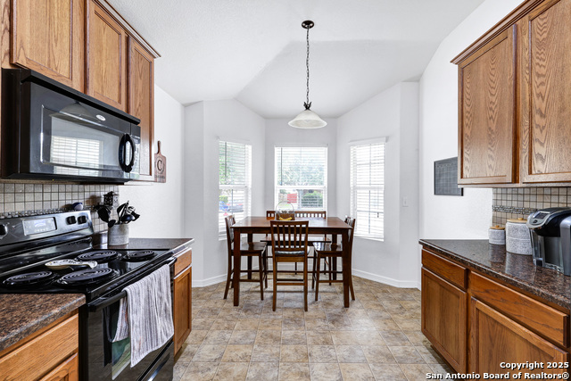 Image 11 of 22 For 3411 Krie Highlands