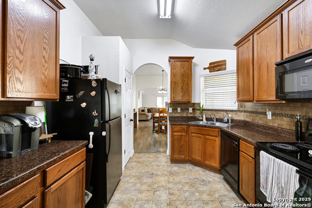 Image 13 of 22 For 3411 Krie Highlands