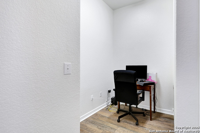 Image 14 of 22 For 3411 Krie Highlands