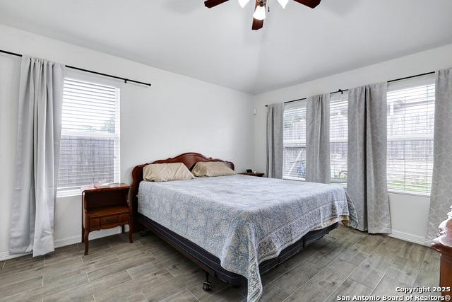 Image 15 of 22 For 3411 Krie Highlands