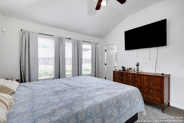 Image 16 of 22 For 3411 Krie Highlands