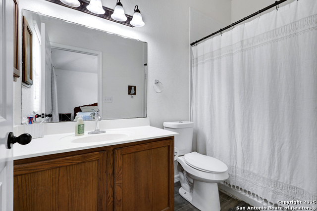 Image 17 of 22 For 3411 Krie Highlands