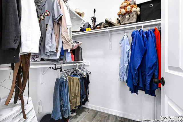 Image 18 of 22 For 3411 Krie Highlands