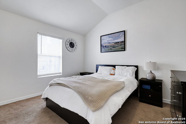 Image 19 of 22 For 3411 Krie Highlands