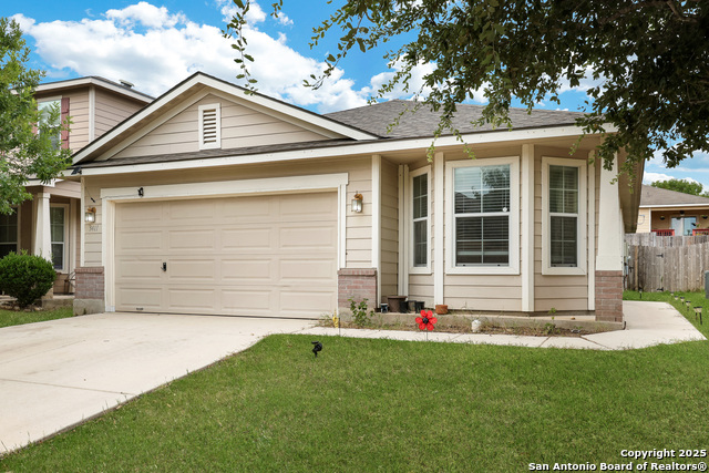 Image 2 of 22 For 3411 Krie Highlands