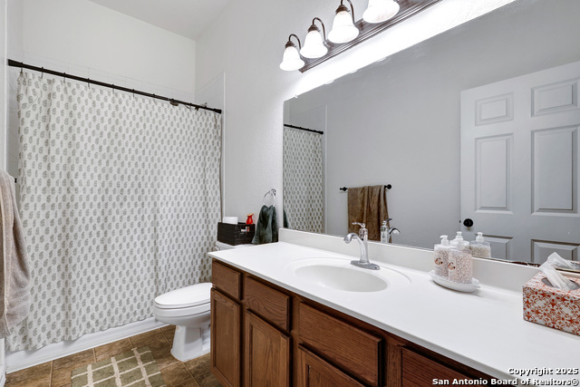 Image 20 of 22 For 3411 Krie Highlands