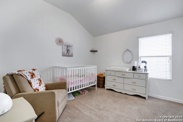 Image 21 of 22 For 3411 Krie Highlands