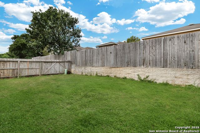 Image 22 of 22 For 3411 Krie Highlands