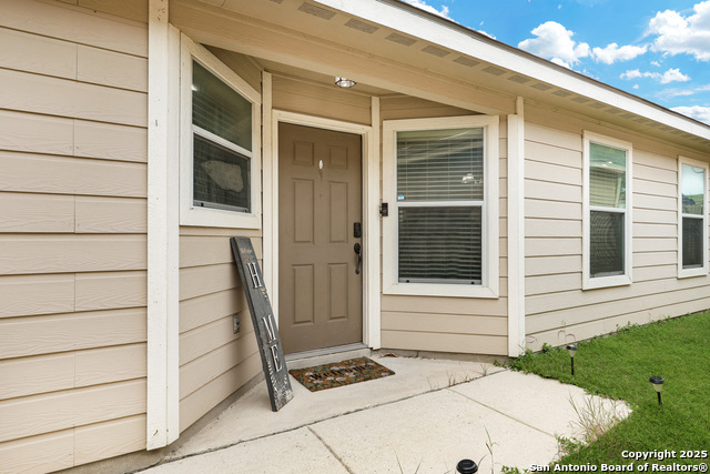 Image 3 of 22 For 3411 Krie Highlands