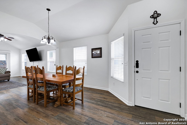 Image 4 of 22 For 3411 Krie Highlands