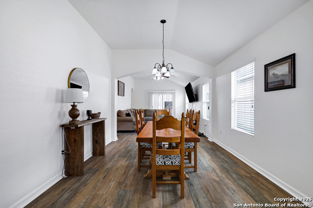 Image 5 of 22 For 3411 Krie Highlands