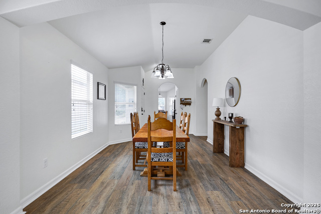 Image 6 of 22 For 3411 Krie Highlands