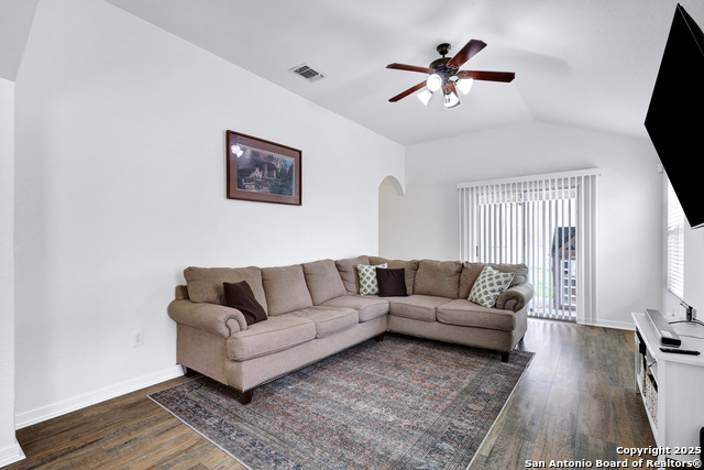 Image 7 of 22 For 3411 Krie Highlands